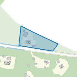 Perceel LNK00-AC-350