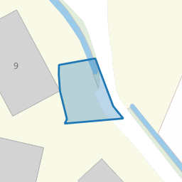 Perceel LNK00-AC-351