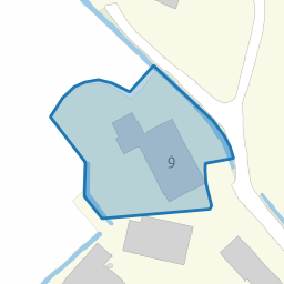 Perceel LNK00-AC-352