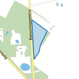 Perceel LNK00-AC-354