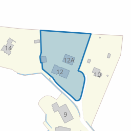 Perceel LNK00-AC-356