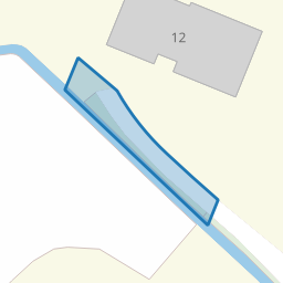 Perceel LNK00-AC-358