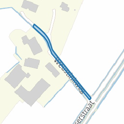 Perceel LNK00-AC-359