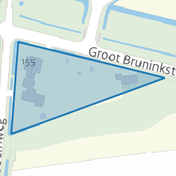 Perceel LNK00-AC-360