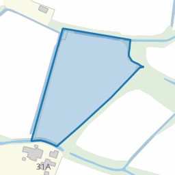 Perceel LNK00-AC-362