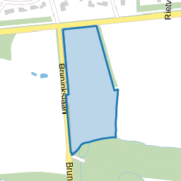 Perceel LNK00-AC-364