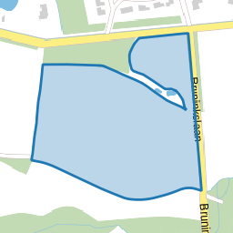 Perceel LNK00-AC-365