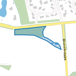 Perceel LNK00-AC-366