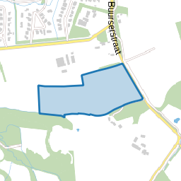 Perceel LNK00-AC-368