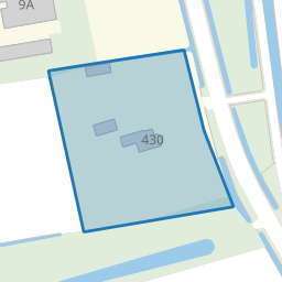 Perceel LNK00-AC-370