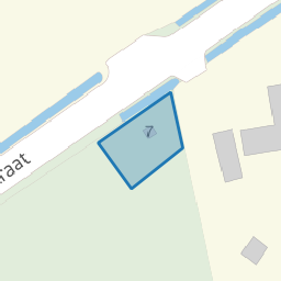 Perceel LNK00-AC-372