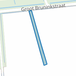 Perceel LNK00-AC-374