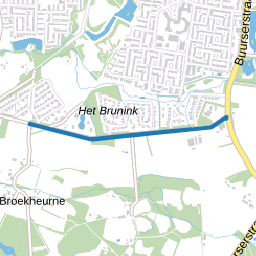 Perceel LNK00-AC-375