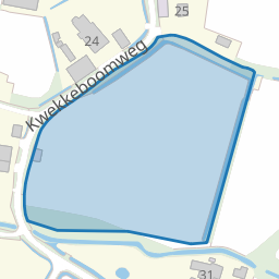 Perceel LNK00-AC-376