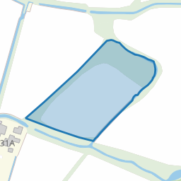 Perceel LNK00-AC-377