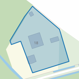 Perceel LNK00-AC-378