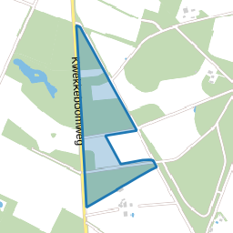 Perceel LNK00-AC-379