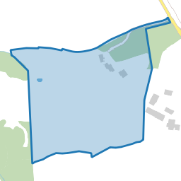 Perceel LNK00-AC-380