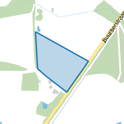 Perceel LNK00-AC-381