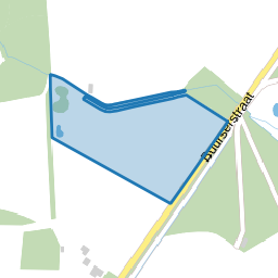 Perceel LNK00-AC-382