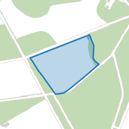 Perceel LNK00-AC-383