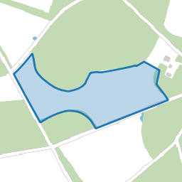 Perceel LNK00-AC-384