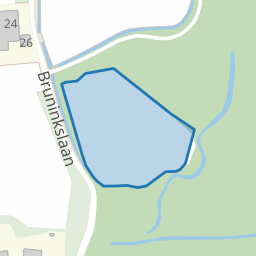 Perceel LNK00-AC-386