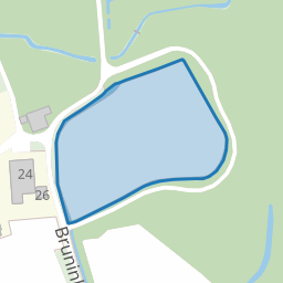 Perceel LNK00-AC-387