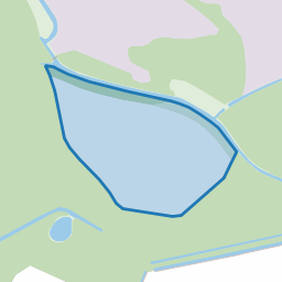 Perceel LNK00-AC-388