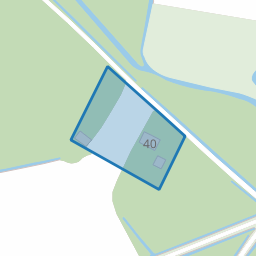 Perceel LNK00-AC-389