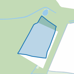 Perceel LNK00-AC-390