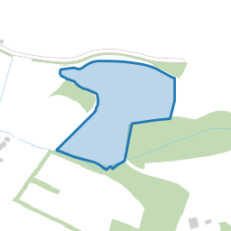 Perceel LNK00-AC-392