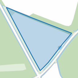 Perceel LNK00-AC-393