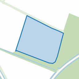 Perceel LNK00-AC-394