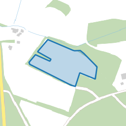 Perceel LNK00-AC-395