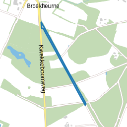 Perceel LNK00-AC-397