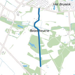 Perceel LNK00-AC-398