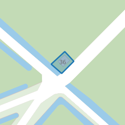 Perceel LNK00-AC-399