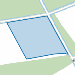 Perceel LNK00-AC-401