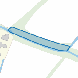 Perceel LNK00-AC-402