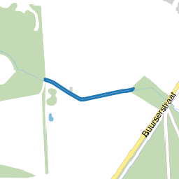 Perceel LNK00-AC-403