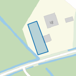 Perceel LNK00-AC-404