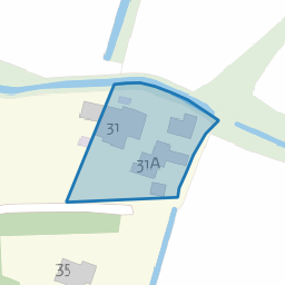 Perceel LNK00-AC-405