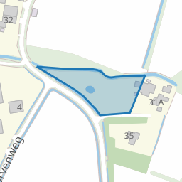 Perceel LNK00-AC-406