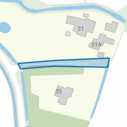 Perceel LNK00-AC-407