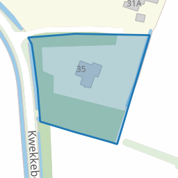 Perceel LNK00-AC-408