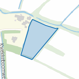 Perceel LNK00-AC-409