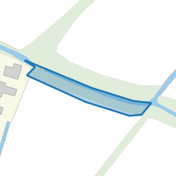 Perceel LNK00-AC-410