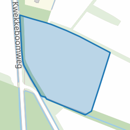 Perceel LNK00-AC-411