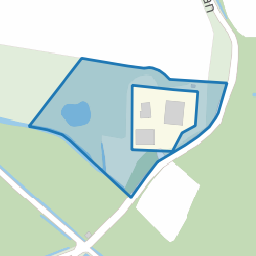 Perceel LNK00-AC-413